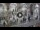 Webcam in Padova, 2.4 mi away