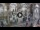 Webcam in Padova, 0.9 km