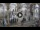 Webcam in Padova, 0.3 mi away