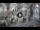 Webcam in Padova, 0.3 mi away