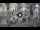 Webcam in Padua, 6.2 km entfernt