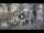 Webcam in Padova, 2.4 mi away