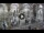 Webcam in Padova, 3.5 mi away