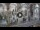 Webcam in Padua, 36.6 km entfernt