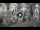 Webcam in Padova, 2.4 mi away