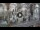Webcam in Padua, 6.2 km entfernt