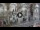 Webcam in Padova, 2.4 mi away