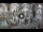Webcam in Padova, 4.8 mi away