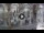 Webcam in Padova, 3.5 mi away
