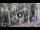 Webcam in Padova, 31.7 km