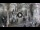 Webcam in Padova, 2.4 mi away