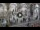 Webcam in Padova, 2.4 mi away