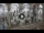 Webcam in Padova, 2.4 mi away