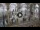 Webcam in Padova, 0.1 km