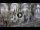 Webcam in Padova, 10.3 mi away