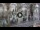 Webcam in Padova, 2.4 mi away