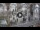 Webcam in Padova, 2.4 mi away
