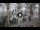 Webcam in Padua, 43 km entfernt