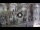 Webcam in Padua, 26.5 km entfernt