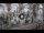 Webcam in Padova, 2.4 mi away