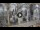 Webcam in Padova, 6.2 mi away