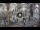 Webcam in Padua, 45.5 km entfernt