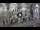 Webcam in Padova, 2.4 mi away