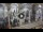 Webcam in Padova, 7.3 mi away