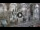 Webcam in Padova, 2.4 mi away