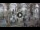 Webcam in Padova, 26.4 km