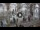 Webcam in Padova, 12.6 km