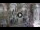 Webcam in Padua, 9.2 km