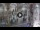 Webcam in Padova, 4.8 mi away