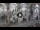 Webcam in Padova, 2.4 mi away