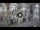 Webcam in Padova, 2.4 mi away