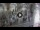 Webcam in Padova, 2.4 mi away