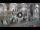 Webcam in Padova, 0 km