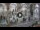 Webcam in Padova, 2.4 mi away