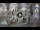 Webcam in Padova, 2.4 mi away