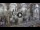 Webcam in Padova, 2.4 mi away