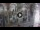 Webcam in Padova, 7.5 mi away