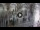 Webcam in Padova, 6.2 km