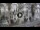 Webcam in Padova, 4.8 mi away