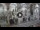 Webcam in Padova, 2.4 mi away