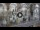Webcam in Padua, 0.5 km entfernt