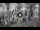Webcam in Padova, 3.7 mi away
