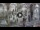 Webcam in Padova, 2.4 mi away
