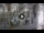 Webcam in Padova, 0.3 mi away