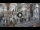 Webcam in Padova, 2.4 mi away
