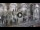 Webcam in Padua, 36.6 km entfernt